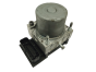 Pumpa Abs Partner Berlingo 9660107180 0265232348 0265800838 66305