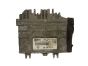 ca38-pk16510eby