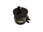 Ventil Zadek 529112 Citroen XM 11749