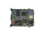 Blok Ovladačů BSI04EV K04-00 9664059080 PSA 34970