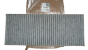 Filtr Kabinový Originál Citroen C8 Jumpy 807 Expert 2.0HDI 6447TA