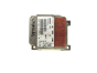 Blok Ovladačů Moduł 0285001105 0004460242 Mercedes Bosch 23121
