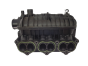Sací Potrubí CM5G-9424-EE 1047092S01 Ford 1,0 EcoBoost