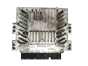 Blok Ovladačů 5WS40592E-T 7G91-12A650-YE SID206 Ford Siemens
