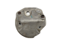 Držák Motoru 1839E7 9638557080 1.6 16v Citroen Peugeot