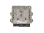 Blok Ovladačů 9691761080 S180129101L PSA Continental 