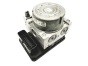 Pumpa Abs Peugeot 208 2 9814482780 10.0915-3956.3 39417