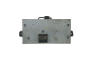 Blok Ovladačů BSI Fiat 46774360 Delphi 40436