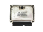 Blok Ovladačů 045906019BP 0281012194 VW Bosch 30011