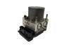 Pumpa Abs Nissan Almera 47660BU700 0265800331 0265231417 5386