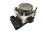 Pumpa Abs Fiat Panda 51799595 0265800673 Bosch 42590