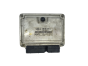 Blok Ovladačů 038906019GL 0281010944 VW Audi Bosch 60271