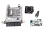 Starter Pack Mercedes E W212 A6519005301 A2129055000 A2045458132 2.2 CDI 3