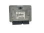 Blok Ovladačů 036906034BL IAW4LV.AA 61600.562.05 Skoda 60180