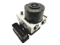 Pumpa Abs Opel Astra H Zafira B 13157576 10.0970-0509.3 Ate 43324