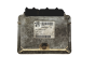 Blok Ovladačů IAW4EF.G2 55184487 Fiat Magneti Marelli 28114