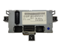 Blok Ovladačů BSI Fiat 51744897 Delphi 