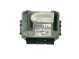Blok Ovladačů 0281013868 9663755480 9653958980 PSA Bosch 32136