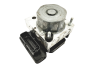 Pumpa Abs Dacia Sandero 476603249R 0265256710 Bosch 35022