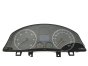 Otáčkoměr VW Golf MK5 1K0920861B 110080247034 44017