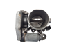 Škrticí Klapka Citroen Peugeot PSA326 9687888280 2.2 HDI 3273