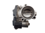 Škrticí Klapka Ford CM5G-9F991-FC 1.0 EcoBoost FoMoCo 2708