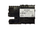 Blok Ovladačů 0006090V003 461.240/001/004 Smart VDO 18267