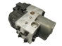 Pumpa Abs VWAG 8E0614111AB 0273004281 0265216559 61641