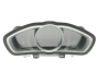 Otáčkoměr Volvo V40 31687373 Yazaki Meter
