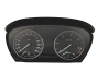 Otáčkoměr BMW 3 E91 9242346-01 14369510 32127