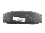 Otáčkoměr Hyundai Trajet 94003-3A861 58736