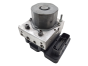 Pumpa Abs Renault Smart 476605476R A4539001205 0265956403 1453