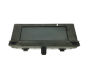 Otáčkoměr Citroen C4 Cactus 9813854080 52068