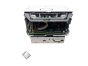 Rádio Cd Navi Ford Mondeo BS7T-18K931-AH 7612330941