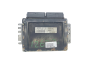 Blok Ovladačů S110130334A 8200061281 8200044437 Renault Siemens 63613