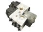 Pumpa Abs 0273004406 6025314081 Espace 3 Renault 35736