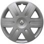 Poklice Originál Renault Megane Scenic II 15' 8200315506