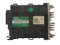 Řídicí Jednotka Motoru Fiat 0280000710 Bosch