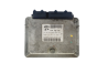 Blok Ovladačů IAW49F.B6 46750003 Fiat Magneti Marelli 37714