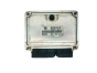 Blok Ovladačů 045906019BG 0281011244 Seat VW Bosch 32452