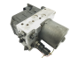 Pumpa Abs Audi A4 8E0614517 0265950011 0265225048 61411