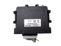Blok Ovladačů TCU Renault 284Y66LA6D F005V03168