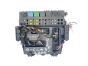 Blok Ovladačů A1695405545 5DK008728-21 Mercedes Hella