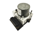 Pumpa Abs Fiat Grande Punto 51822143 0265230348 Bosch 42659