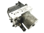 Pumpa Abs Alfa Romeo 156 51724650 0265225280 Bosch