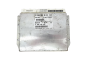 Blok Ovladačů ESP 0265453632 0265109431 Mercedes Bosch 27805