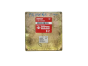 Blok Ovladačů 0261200358 23710 70J10  Nissan Bosch 