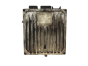 Blok Ovladačů 8200206670 8200129063 R0410C021B Renault Delphi 19878