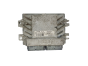 Blok Ovladačů S118301122B 8200326741 8200326375 Renault Siemens 44960