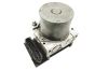 Pumpa Abs Renault Megane 2 Scenic 2 8200038695 Bosch 36017